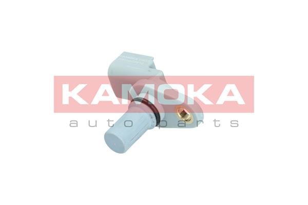 Sensor, Nockenwellenposition KAMOKA 108005 4