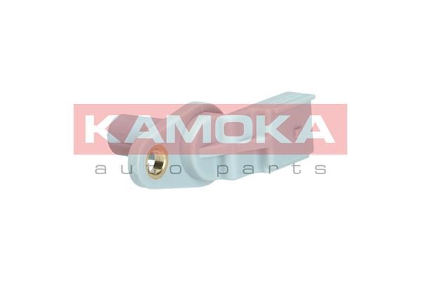 Sensor, Nockenwellenposition KAMOKA 108005 5