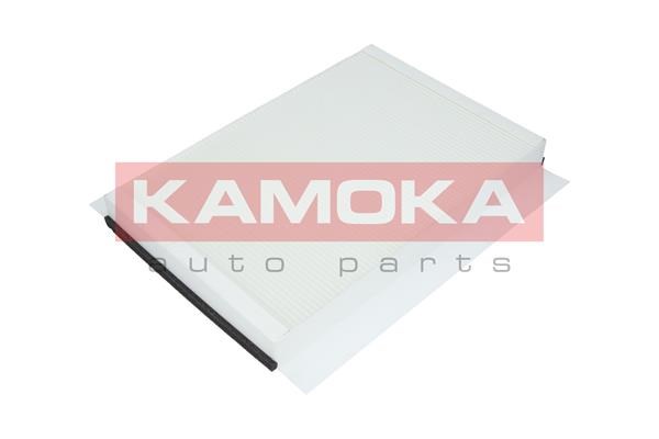 Filter, Innenraumluft KAMOKA F414801