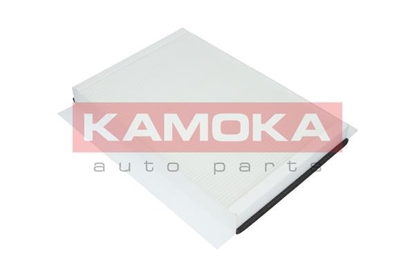 Filter, Innenraumluft KAMOKA F414801 2