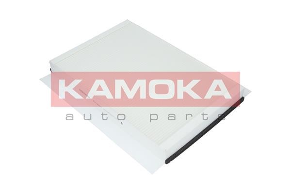Filter, Innenraumluft KAMOKA F414801 4