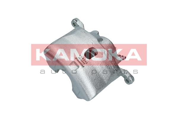 Bremssattel KAMOKA JBC0566