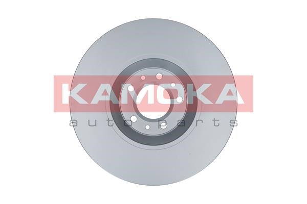 Bremsscheibe KAMOKA 103299 2