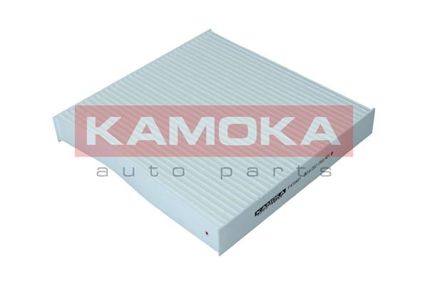 Filter, Innenraumluft KAMOKA F418401
