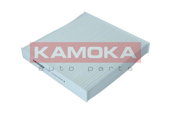 Filter, Innenraumluft KAMOKA F418401 2