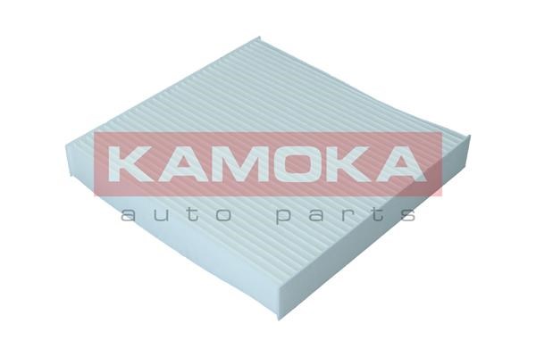 Filter, Innenraumluft KAMOKA F418401 3