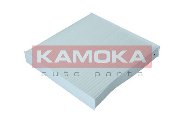 Filter, Innenraumluft KAMOKA F418401 4