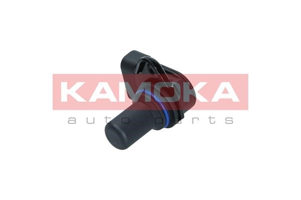 Sensor, Nockenwellenposition KAMOKA 108043 3