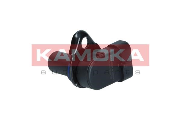 Sensor, Nockenwellenposition KAMOKA 108043 4
