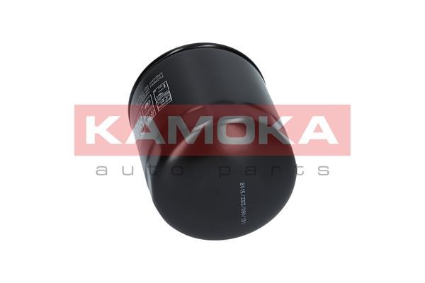 Ölfilter KAMOKA F102001 3