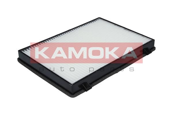 Filter, Innenraumluft KAMOKA F414201 4