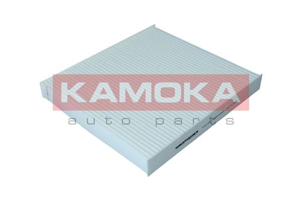 Filter, Innenraumluft KAMOKA F421901