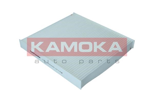 Filter, Innenraumluft KAMOKA F421901 2
