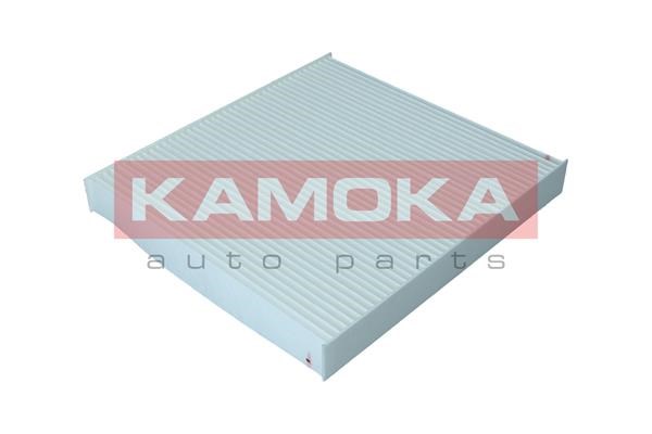 Filter, Innenraumluft KAMOKA F421901 3