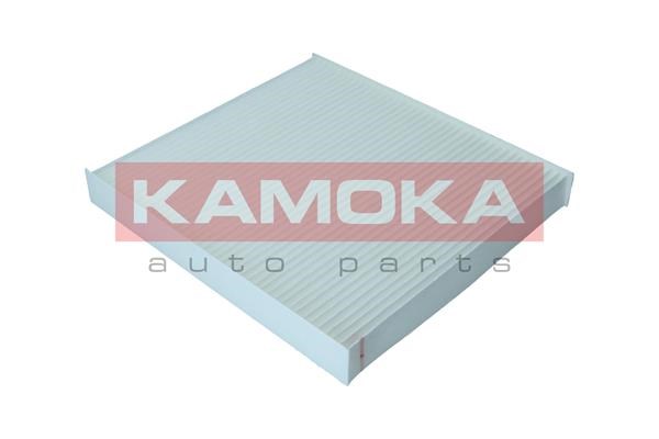 Filter, Innenraumluft KAMOKA F421901 4
