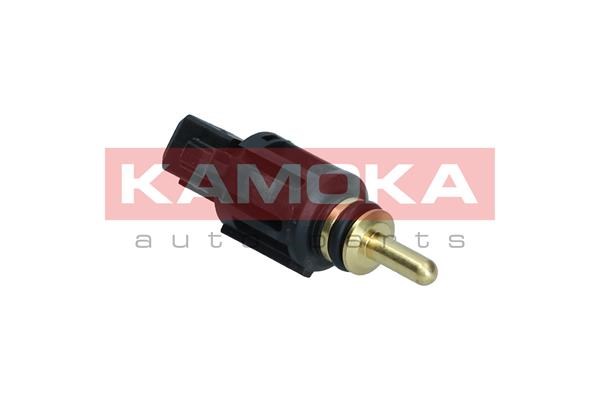 Sensor, Kühlmitteltemperatur KAMOKA 4080066 4
