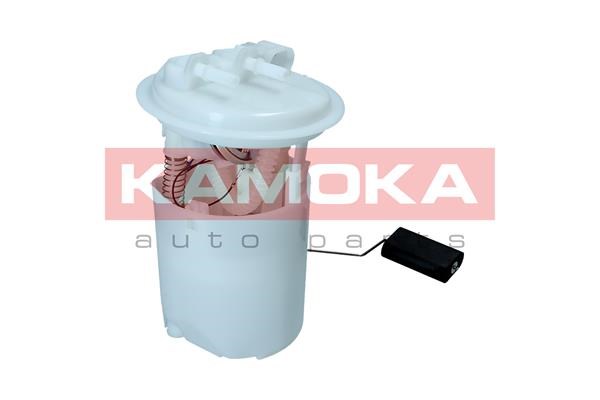 Kraftstoff-Fördereinheit KAMOKA 8400039