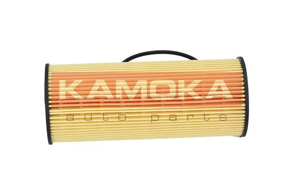 Ölfilter KAMOKA F100601 2