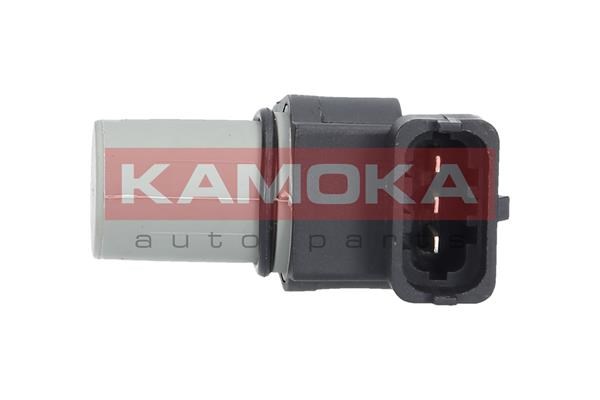 Sensor, Nockenwellenposition KAMOKA 108016