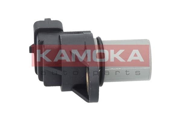Sensor, Nockenwellenposition KAMOKA 108016 3