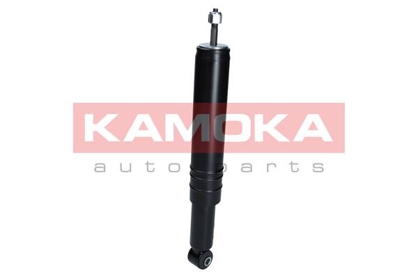 Stoßdämpfer KAMOKA 2000980 2