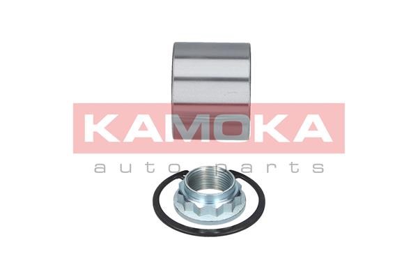 Radlagersatz KAMOKA 5600026 2