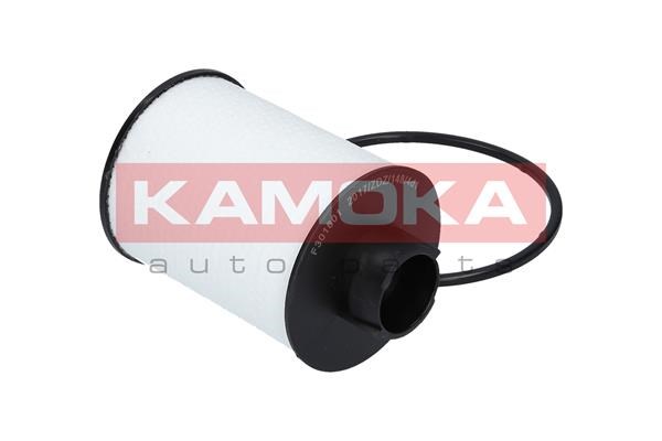 Kraftstofffilter KAMOKA F301601 4