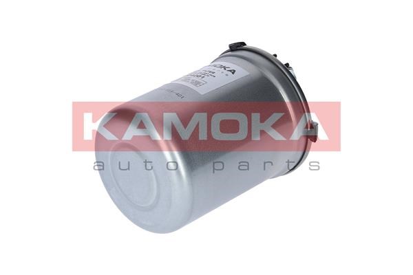 Kraftstofffilter KAMOKA F304201 3