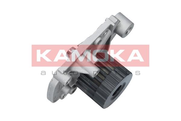 Wasserpumpe, Motorkühlung KAMOKA T0148 3