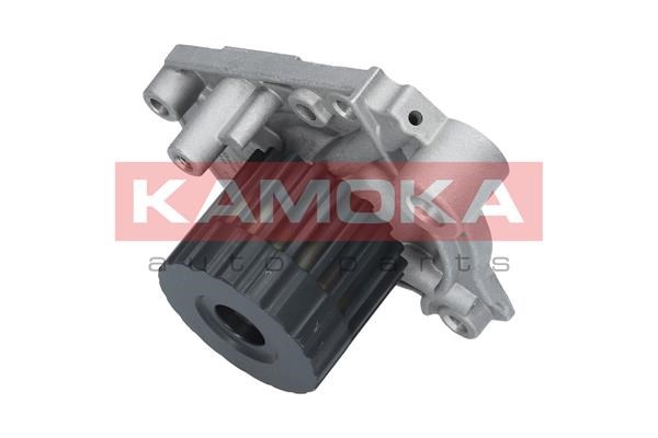 Wasserpumpe, Motorkühlung KAMOKA T0148 4