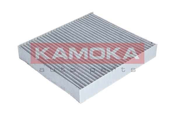 Filter, Innenraumluft KAMOKA F503801