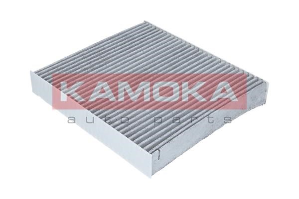 Filter, Innenraumluft KAMOKA F503801 2