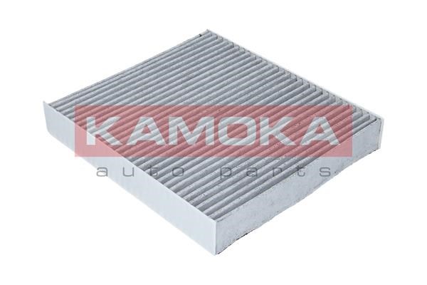 Filter, Innenraumluft KAMOKA F503801 4