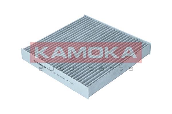 Filter, Innenraumluft KAMOKA F515901 2