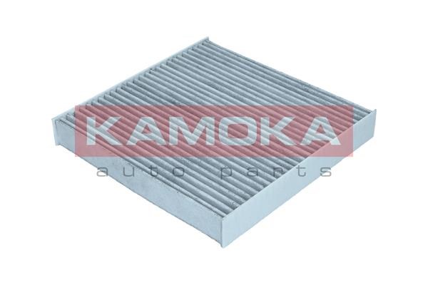 Filter, Innenraumluft KAMOKA F515901 3