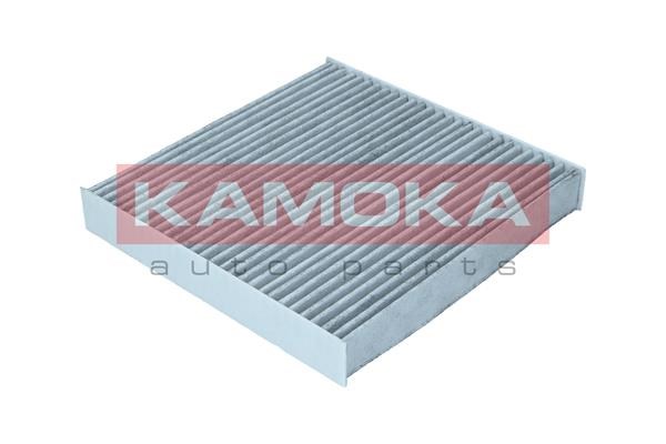 Filter, Innenraumluft KAMOKA F515901 4