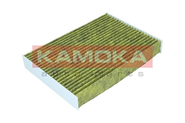 Filter, Innenraumluft KAMOKA 6080125 3