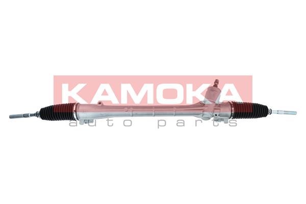 Lenkgetriebe KAMOKA 9120046