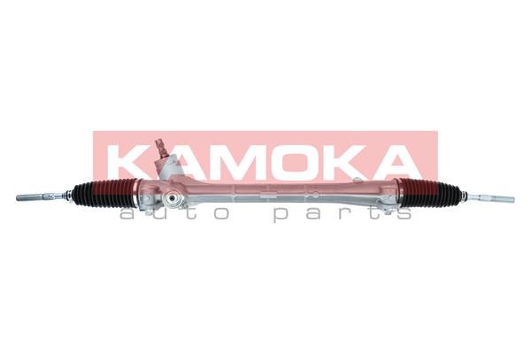 Lenkgetriebe KAMOKA 9120046 2