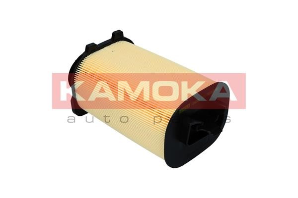 Luftfilter KAMOKA F242501