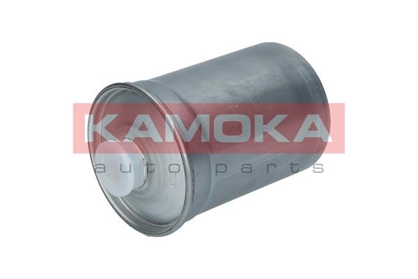 Kraftstofffilter KAMOKA F304801