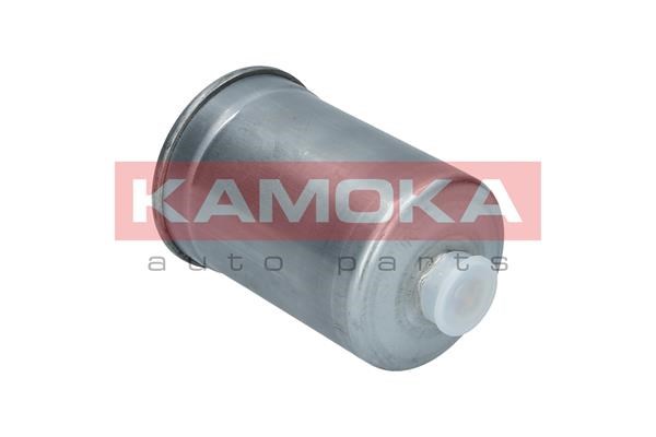 Kraftstofffilter KAMOKA F304801 2
