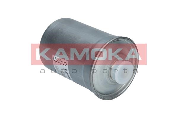 Kraftstofffilter KAMOKA F304801 4
