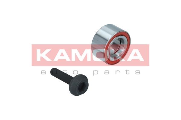 Radlagersatz KAMOKA 5600107 2