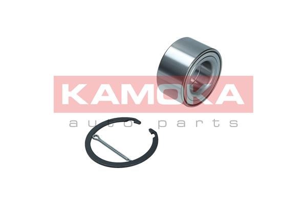 Radlagersatz KAMOKA 5600159 2