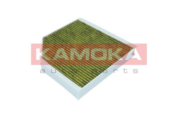 Filter, Innenraumluft KAMOKA 6080066