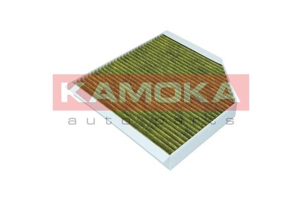 Filter, Innenraumluft KAMOKA 6080066 3
