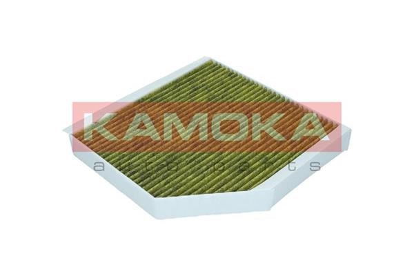 Filter, Innenraumluft KAMOKA 6080066 4
