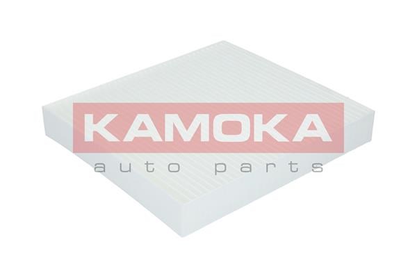Filter, Innenraumluft KAMOKA F412901 3