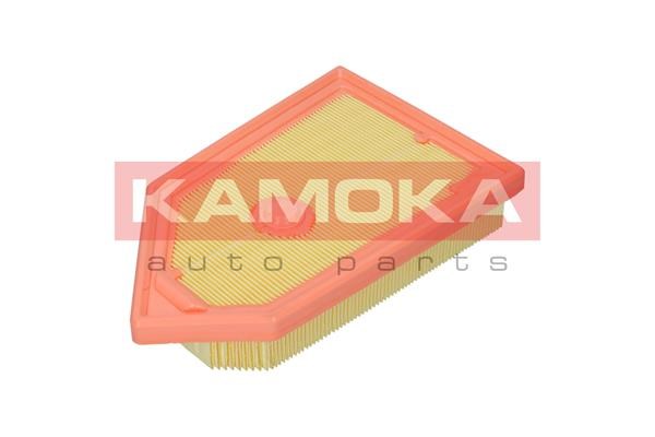 Luftfilter KAMOKA F254301